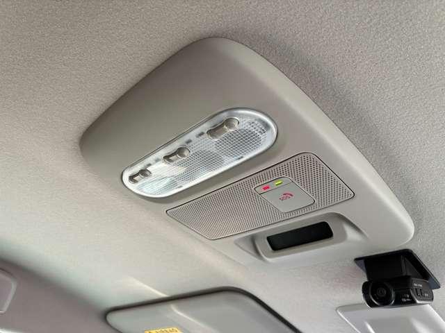 ルークス ハイウェイスター X プロパイロットエディション 4WD 純正9型ナビ・純正ドラレコ・寒冷地仕様車(8枚目)