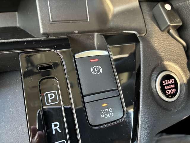 ルークス ハイウェイスター X プロパイロットエディション 4WD 純正9型ナビ・純正ドラレコ・寒冷地仕様車(9枚目)