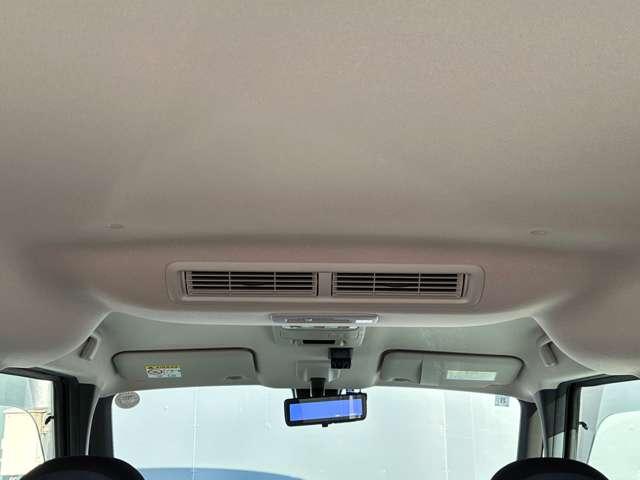 ルークス ハイウェイスター X プロパイロットエディション 4WD 純正9型ナビ・純正ドラレコ・寒冷地仕様車(10枚目)