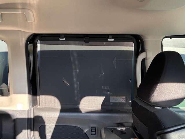 ルークス ハイウェイスター X プロパイロットエディション 4WD 純正9型ナビ・純正ドラレコ・寒冷地仕様車(12枚目)