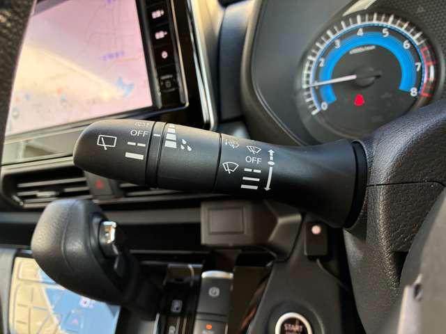 ルークス ハイウェイスター X プロパイロットエディション 4WD 純正9型ナビ・純正ドラレコ・寒冷地仕様車(16枚目)