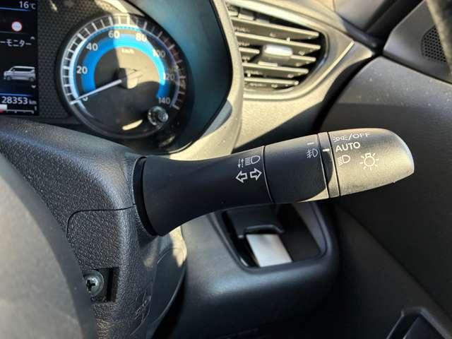 ルークス ハイウェイスター X プロパイロットエディション 4WD 純正9型ナビ・純正ドラレコ・寒冷地仕様車(17枚目)