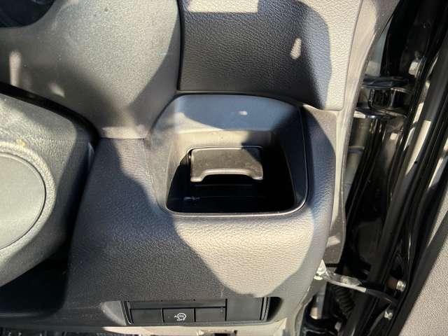 ルークス ハイウェイスター X プロパイロットエディション 4WD 純正9型ナビ・純正ドラレコ・寒冷地仕様車(19枚目)