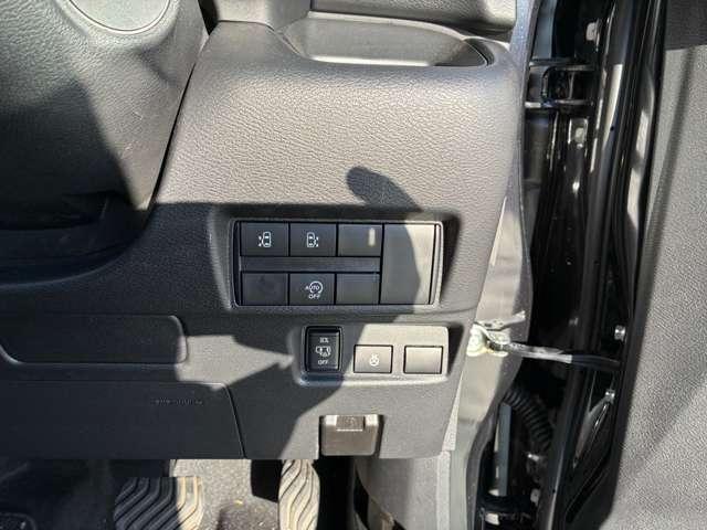 ルークス ハイウェイスター X プロパイロットエディション 4WD 純正9型ナビ・純正ドラレコ・寒冷地仕様車(20枚目)