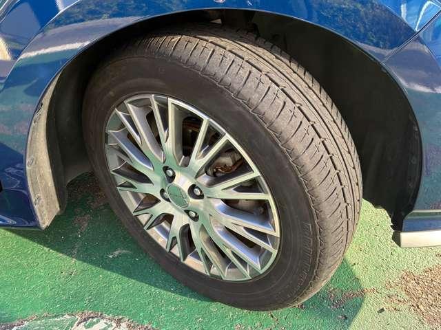 ノート オーテック 純正9型Dオーディオ・アラビューM・ETC(5枚目)