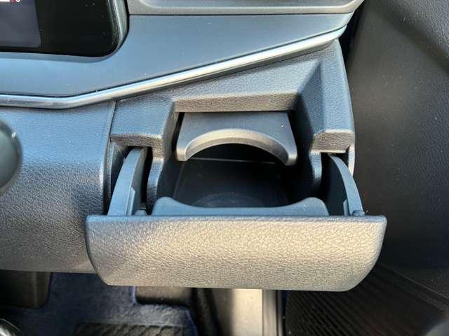 ノート オーテック 純正9型Dオーディオ・アラビューM・ETC(14枚目)