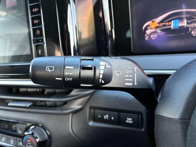 ノート オーテック 純正9型Dオーディオ・アラビューM・ETC(16枚目)