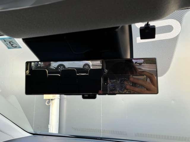 ノート オーテック 純正9型Dオーディオ・アラビューM・ETC(19枚目)