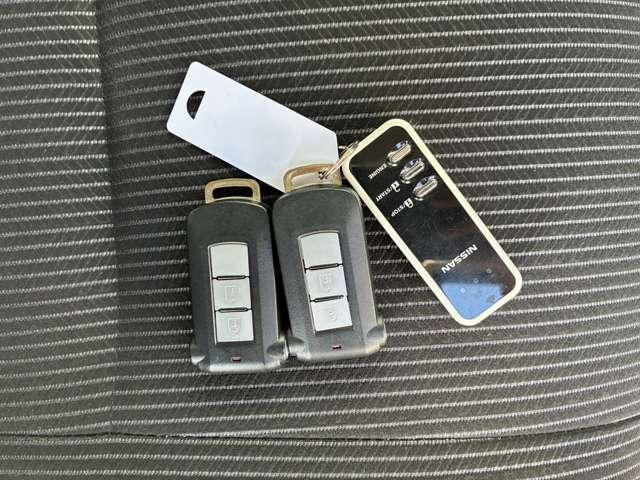 デイズルークス ハイウェイスター Gターボ 4WD 純正7型ナビ・AVM・クルコン・シートヒータ(4枚目)