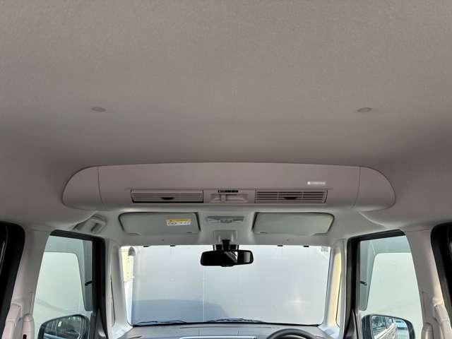 デイズルークス ハイウェイスター Gターボ 4WD 純正7型ナビ・AVM・クルコン・シートヒータ(8枚目)