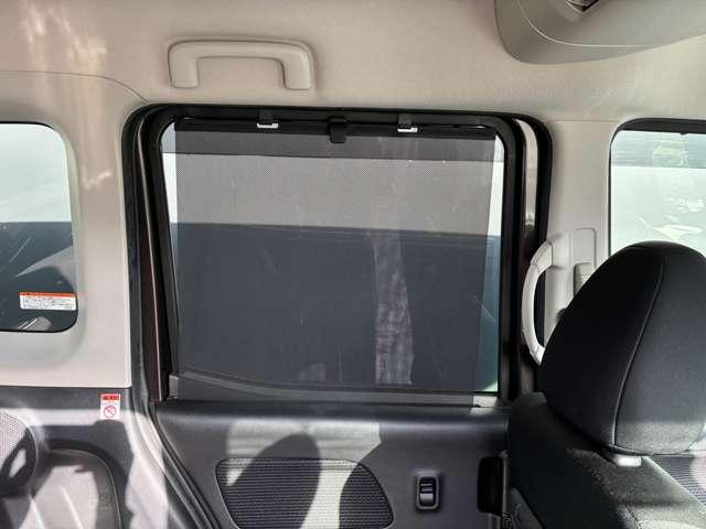 デイズルークス ハイウェイスター Gターボ 4WD 純正7型ナビ・AVM・クルコン・シートヒータ(10枚目)