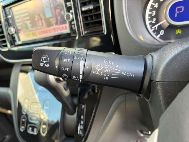 デイズルークス ハイウェイスター Gターボ 4WD 純正7型ナビ・AVM・クルコン・シートヒータ(14枚目)