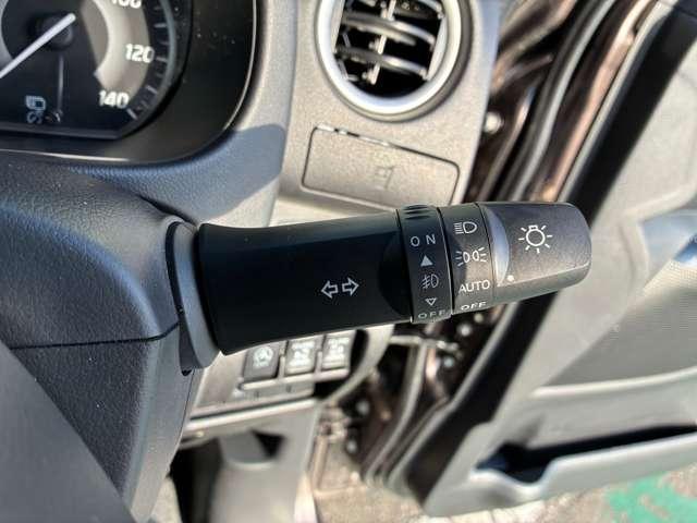 デイズルークス ハイウェイスター Gターボ 4WD 純正7型ナビ・AVM・クルコン・シートヒータ(15枚目)