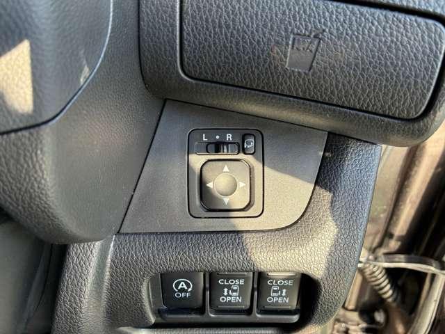 デイズルークス ハイウェイスター Gターボ 4WD 純正7型ナビ・AVM・クルコン・シートヒータ(16枚目)