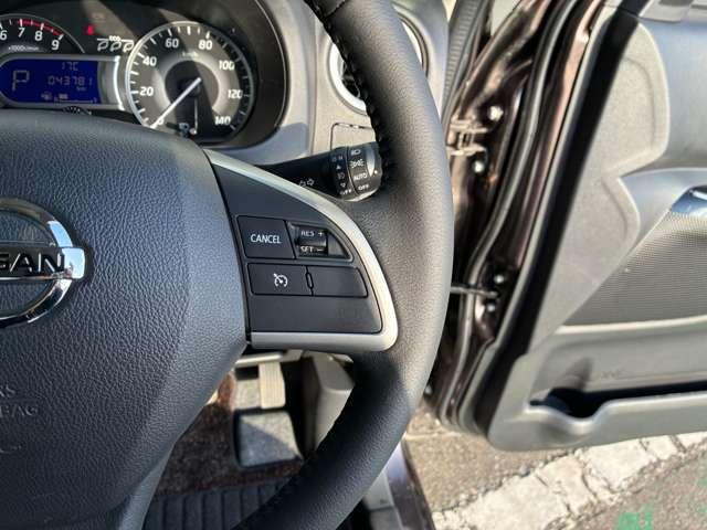 デイズルークス ハイウェイスター Gターボ 4WD 純正7型ナビ・AVM・クルコン・シートヒータ(18枚目)