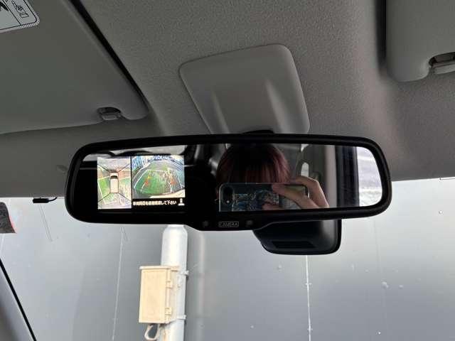 デイズルークス ハイウェイスター Gターボ 4WD 純正7型ナビ・AVM・クルコン・シートヒータ(19枚目)