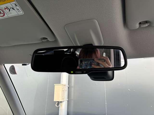 デイズルークス ハイウェイスター Gターボ 4WD 純正7型ナビ・AVM・クルコン・シートヒータ(20枚目)