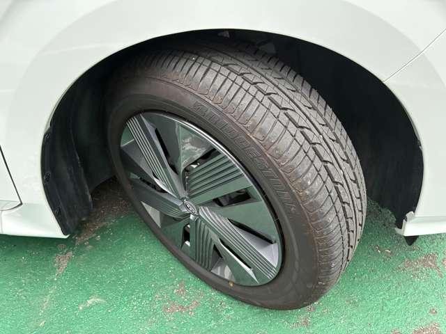 ノート X 純正9インチナビ・ETC・アラビューM(5枚目)