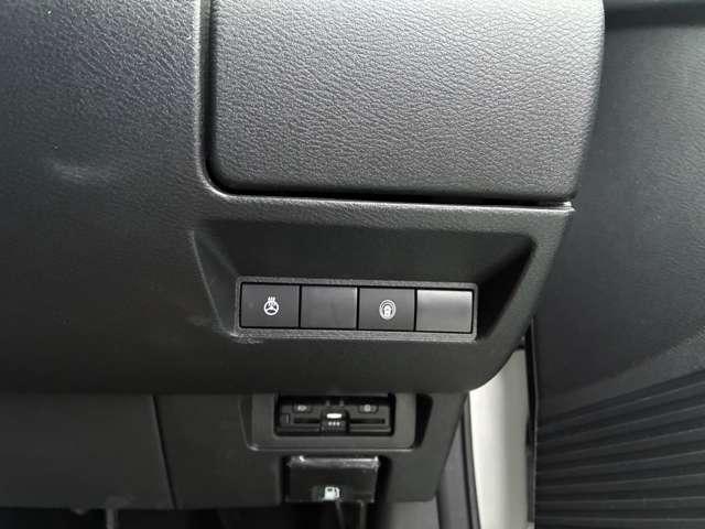 ノート X 純正9インチナビ・ETC・アラビューM(8枚目)