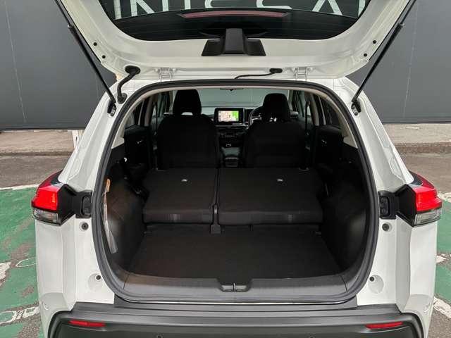 ノート X 純正9インチナビ・ETC・アラビューM(10枚目)