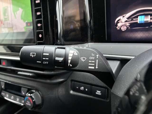 ノート X 純正9インチナビ・ETC・アラビューM(13枚目)