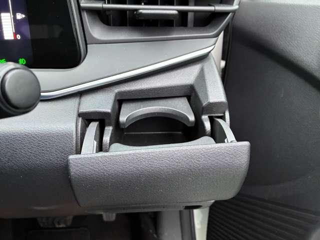 ノート X 純正9インチナビ・ETC・アラビューM(16枚目)