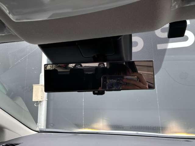 ノート X 純正9インチナビ・ETC・アラビューM(17枚目)