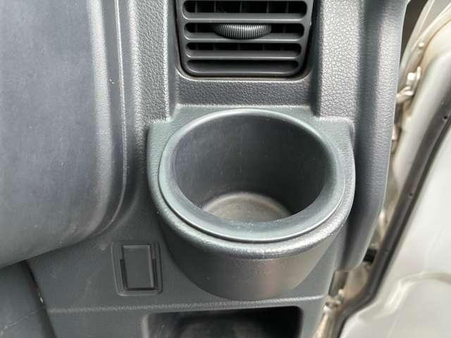 NT100クリッパートラック DX 4WD エアコン・AM/FMラジオ・パワステ(12枚目)
