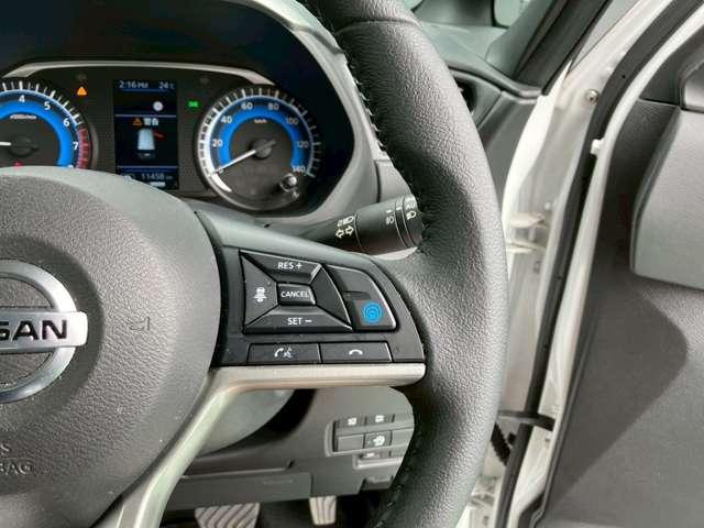 ルークス 660 ハイウェイスターGターボ アーバンクロム プロパイロット エディション 4WD 純正9型ナビ・アラビューM・シートヒータ(5枚目)