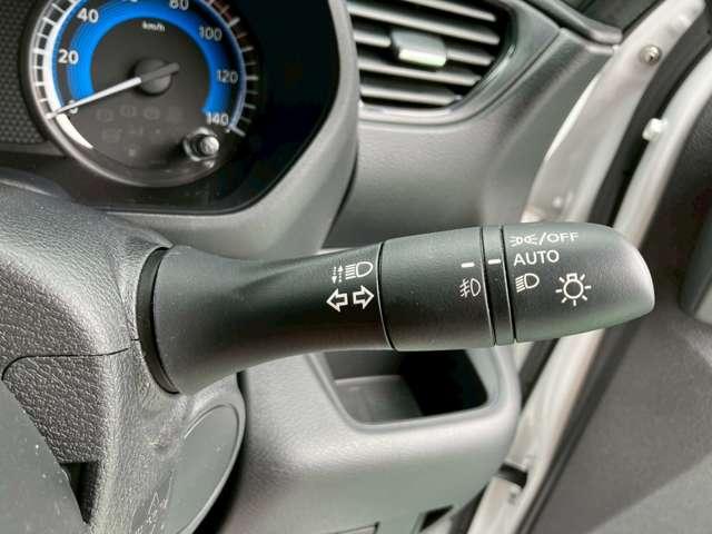 ルークス 660 ハイウェイスターGターボ アーバンクロム プロパイロット エディション 4WD 純正9型ナビ・アラビューM・シートヒータ(7枚目)