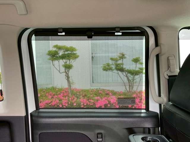 ルークス 660 ハイウェイスターGターボ アーバンクロム プロパイロット エディション 4WD 純正9型ナビ・アラビューM・シートヒータ(9枚目)