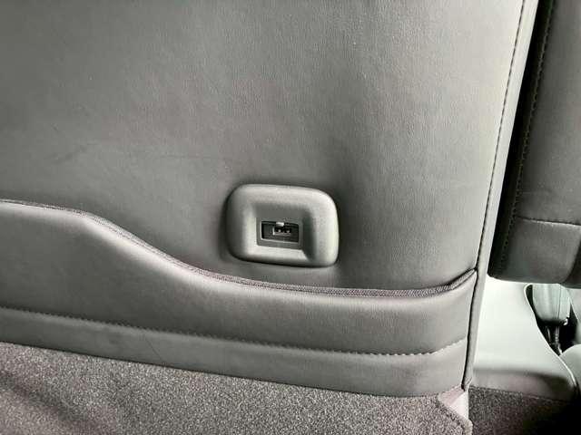 ルークス 660 ハイウェイスターGターボ アーバンクロム プロパイロット エディション 4WD 純正9型ナビ・アラビューM・シートヒータ(10枚目)