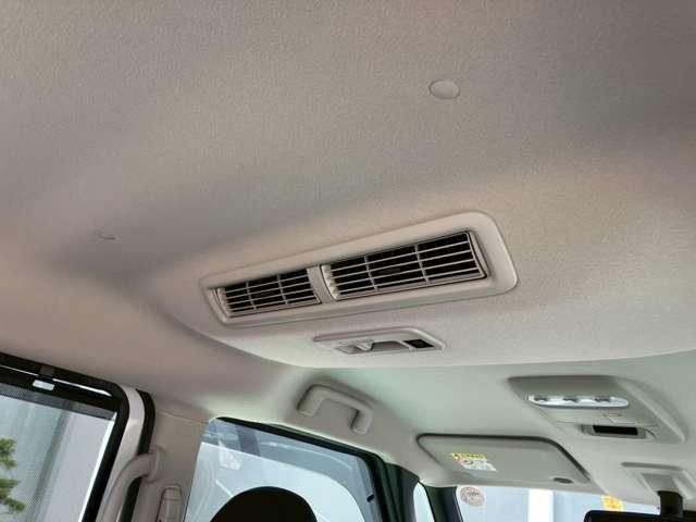 ルークス 660 ハイウェイスターGターボ アーバンクロム プロパイロット エディション 4WD 純正9型ナビ・アラビューM・シートヒータ(12枚目)