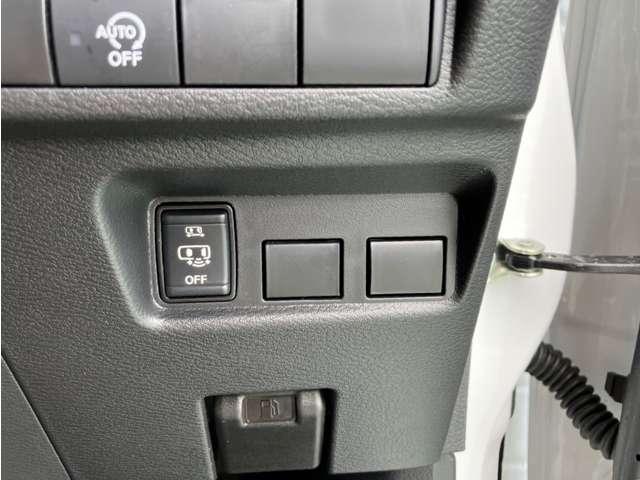 ルークス 660 ハイウェイスターGターボ アーバンクロム プロパイロット エディション 4WD 純正9型ナビ・アラビューM・シートヒータ(13枚目)