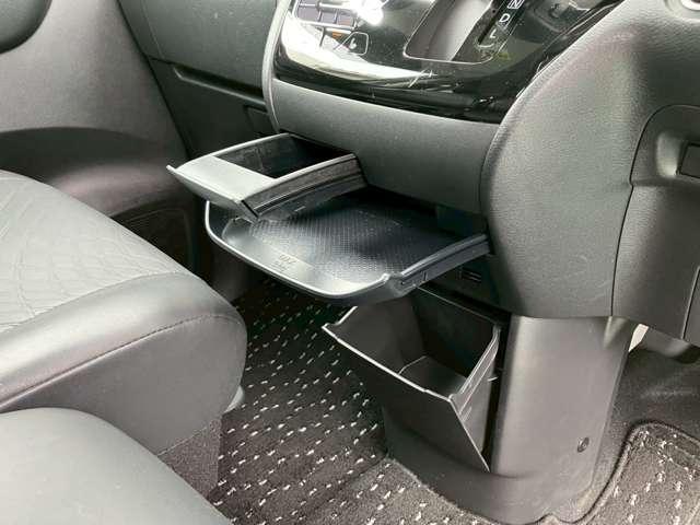 ルークス 660 ハイウェイスターGターボ アーバンクロム プロパイロット エディション 4WD 純正9型ナビ・アラビューM・シートヒータ(17枚目)