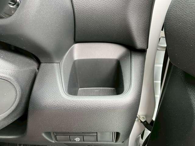 ルークス 660 ハイウェイスターGターボ アーバンクロム プロパイロット エディション 4WD 純正9型ナビ・アラビューM・シートヒータ(18枚目)