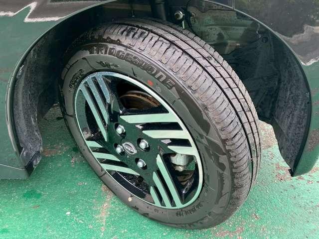 ルークス 660 ハイウェイスターX プロパイロット エディション 純正9型ナビ・ドラレコ・AVM・プロパイ(5枚目)