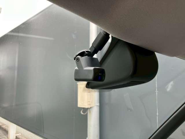 ルークス 660 ハイウェイスターX プロパイロット エディション 純正9型ナビ・ドラレコ・AVM・プロパイ(9枚目)