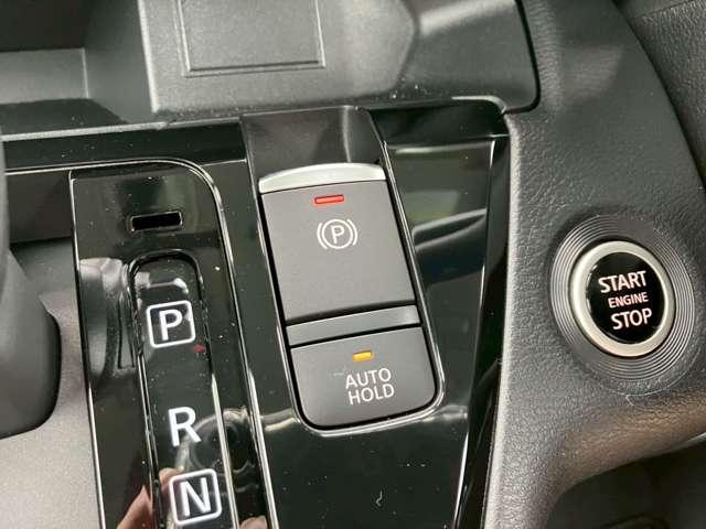 ルークス 660 ハイウェイスターX プロパイロット エディション 純正9型ナビ・ドラレコ・AVM・プロパイ(11枚目)