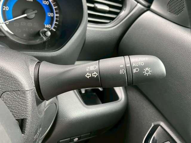 ルークス 660 ハイウェイスターX プロパイロット エディション 純正9型ナビ・ドラレコ・AVM・プロパイ(12枚目)