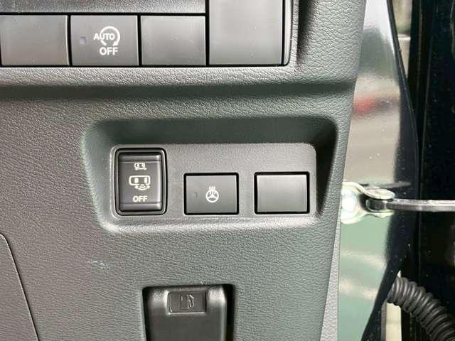 ルークス 660 ハイウェイスターX プロパイロット エディション 純正9型ナビ・ドラレコ・AVM・プロパイ(14枚目)