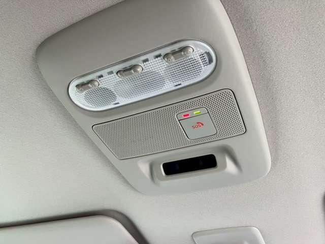 ルークス 660 ハイウェイスターX プロパイロット エディション 純正9型ナビ・ドラレコ・AVM・プロパイ(16枚目)