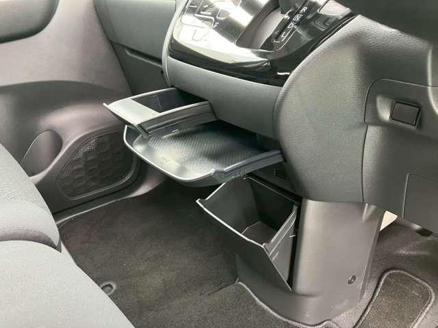 ルークス 660 ハイウェイスターX プロパイロット エディション 純正9型ナビ・ドラレコ・AVM・プロパイ(17枚目)