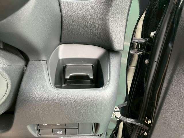 ルークス 660 ハイウェイスターX プロパイロット エディション 純正9型ナビ・ドラレコ・AVM・プロパイ(18枚目)