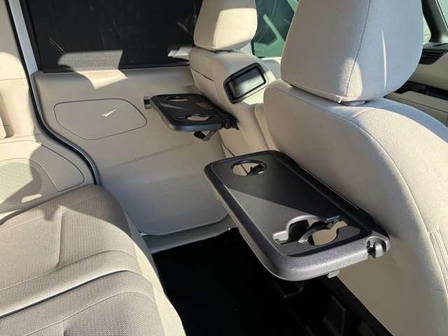 ルークス X 4WD 純正9型ナビ・AVM・LEDヘッドライト(6枚目)