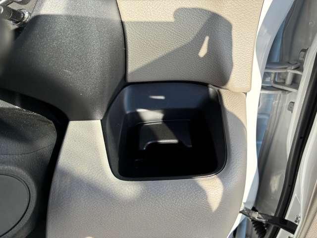 ルークス X 4WD 純正9型ナビ・AVM・LEDヘッドライト(14枚目)