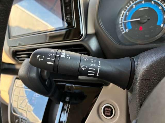 ルークス X 4WD 純正9型ナビ・AVM・LEDヘッドライト(16枚目)