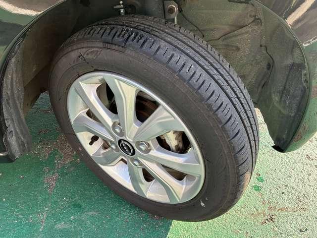 デイズ Ｘ　４ＷＤ　純正９型ナビ・ＡＶＭ・ＬＥＤヘッドライト（5枚目）