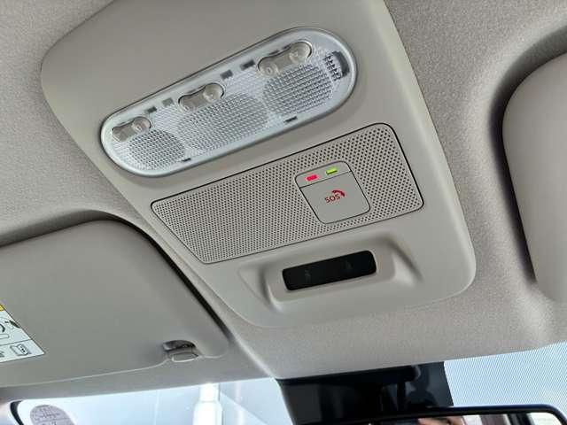 デイズ Ｘ　４ＷＤ　純正９型ナビ・ＡＶＭ・ＬＥＤヘッドライト（8枚目）