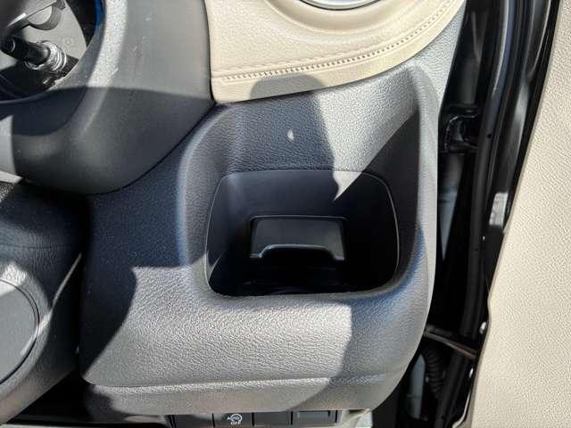 デイズ Ｘ　４ＷＤ　純正９型ナビ・ＡＶＭ・ＬＥＤヘッドライト（13枚目）